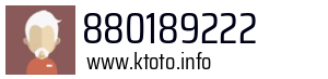 880189222