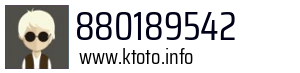 880189542