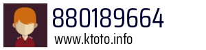 880189664