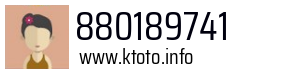 880189741