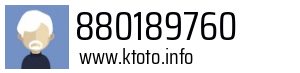880189760