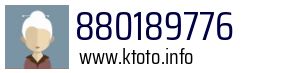 880189776