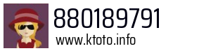880189791