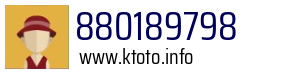 880189798