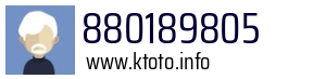 880189805