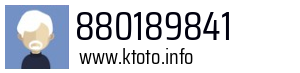 880189841
