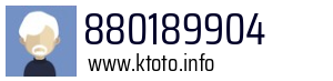 880189904