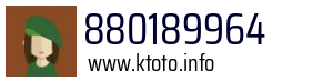 880189964