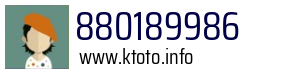 880189986