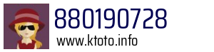 880190728