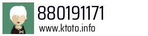 880191171