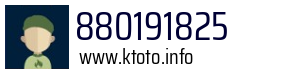 880191825
