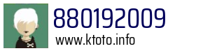 880192009
