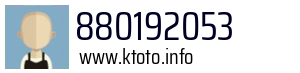 880192053