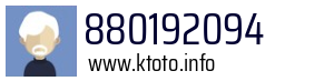 880192094