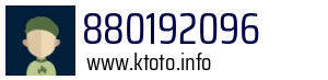 880192096