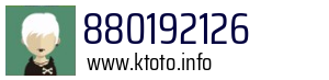 880192126