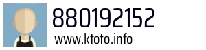 880192152