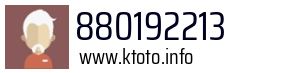 880192213