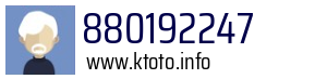 880192247