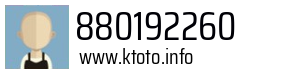 880192260