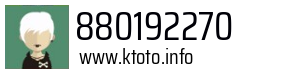 880192270
