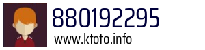 880192295