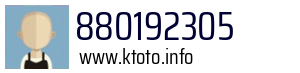 880192305