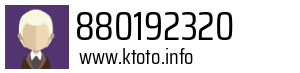 880192320