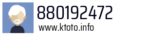 880192472