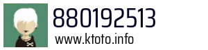 880192513
