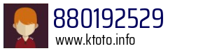 880192529