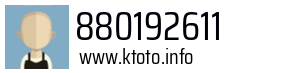 880192611