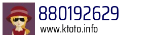 880192629