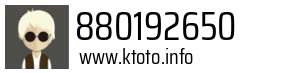 880192650