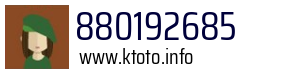 880192685