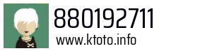 880192711