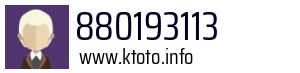 880193113