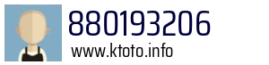 880193206