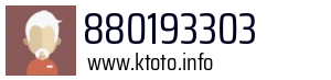 880193303