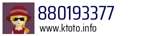 880193377