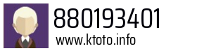 880193401