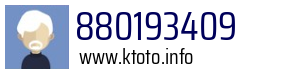880193409