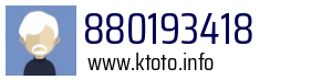 880193418