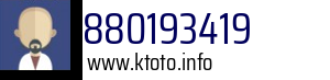 880193419