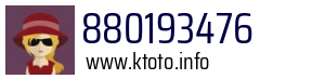 880193476