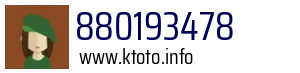 880193478