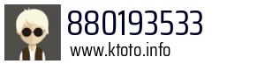 880193533