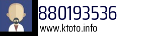 880193536