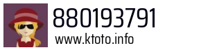 880193791